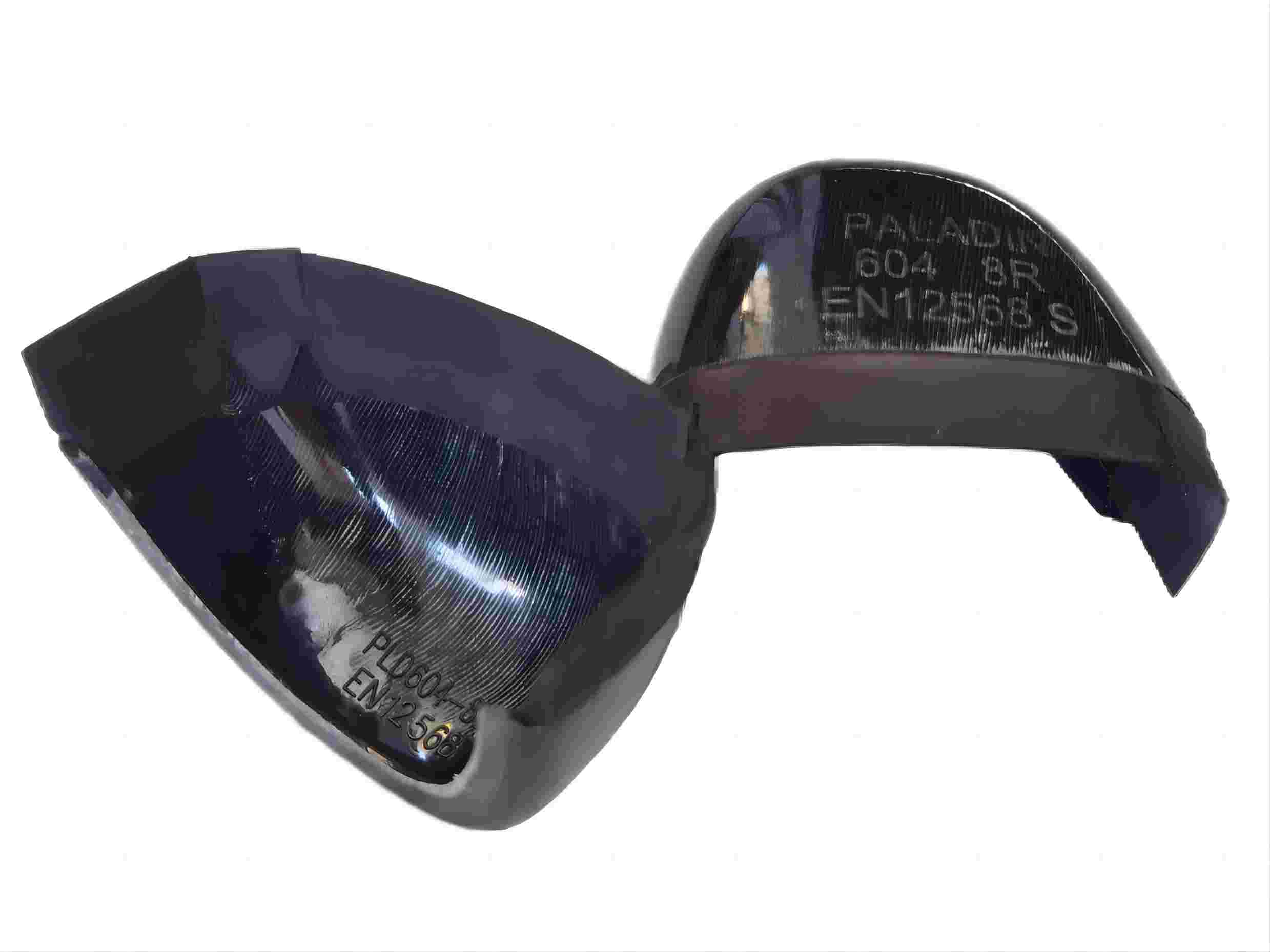 PLD604-Nano(2)(1) PLD604-NANO (2) (1)