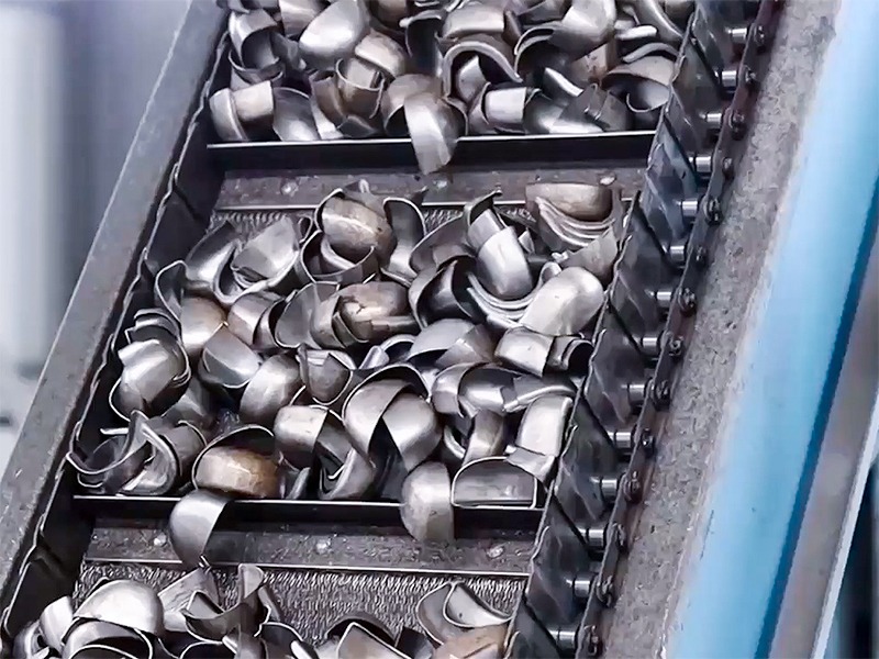 발가락 캡 제조업체