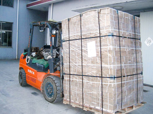 배달 01_0004_ 图层 0