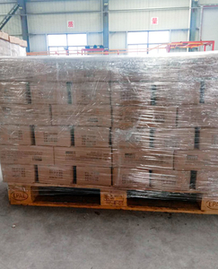 배달 02_0000_IMG_8237