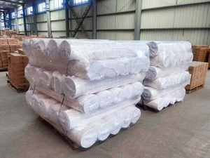 배달 01_0002_IMG_4787