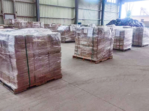 배달 01_0001_IMG_4789