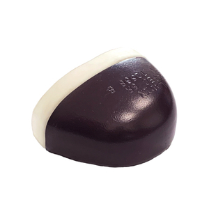 직장 안전을위한 스틸 발가락 캡 필수품