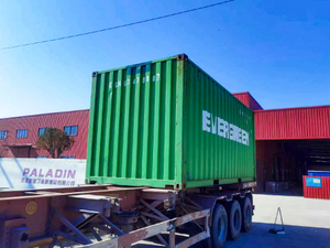 배달 01_0003_IMG_4786