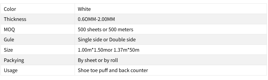 셀프 접착제가있는 캠브라