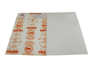 안전 신발에 대한 저항성 안주물 | ASTM F2413 인증