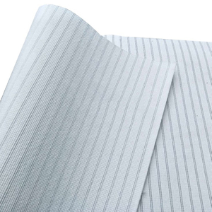 스트라이프 insole 보드