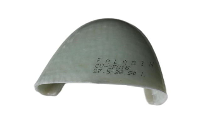 여성 관리자 안전 신발을위한 좁은 발가락 캡