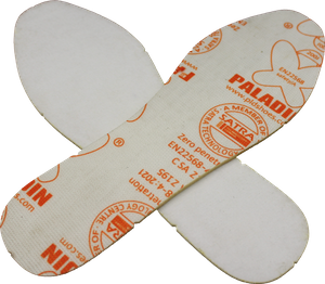 침투/천공 저항 삽입