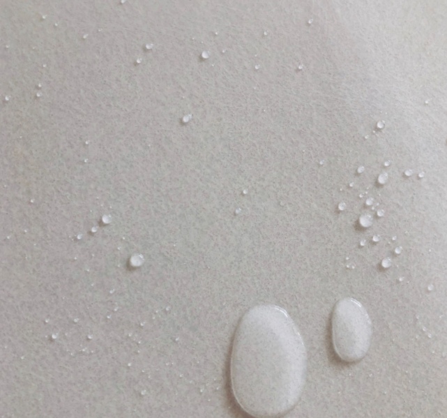 셀프 접착제가있는 캠브라