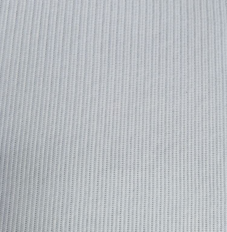 스트라이프 insole 보드