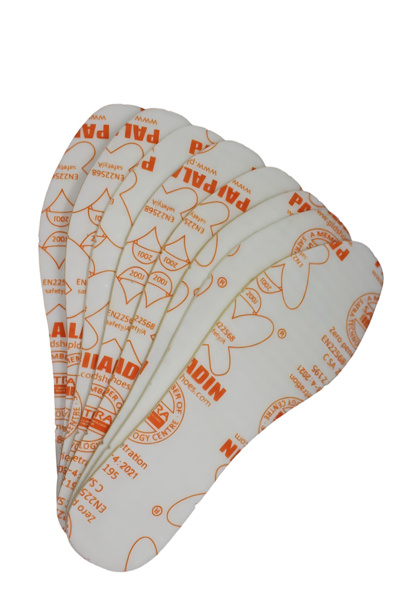 침투/천공 저항 삽입