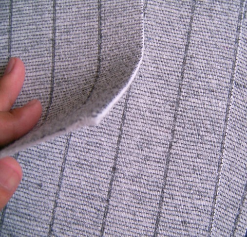 스트라이프 insole 보드