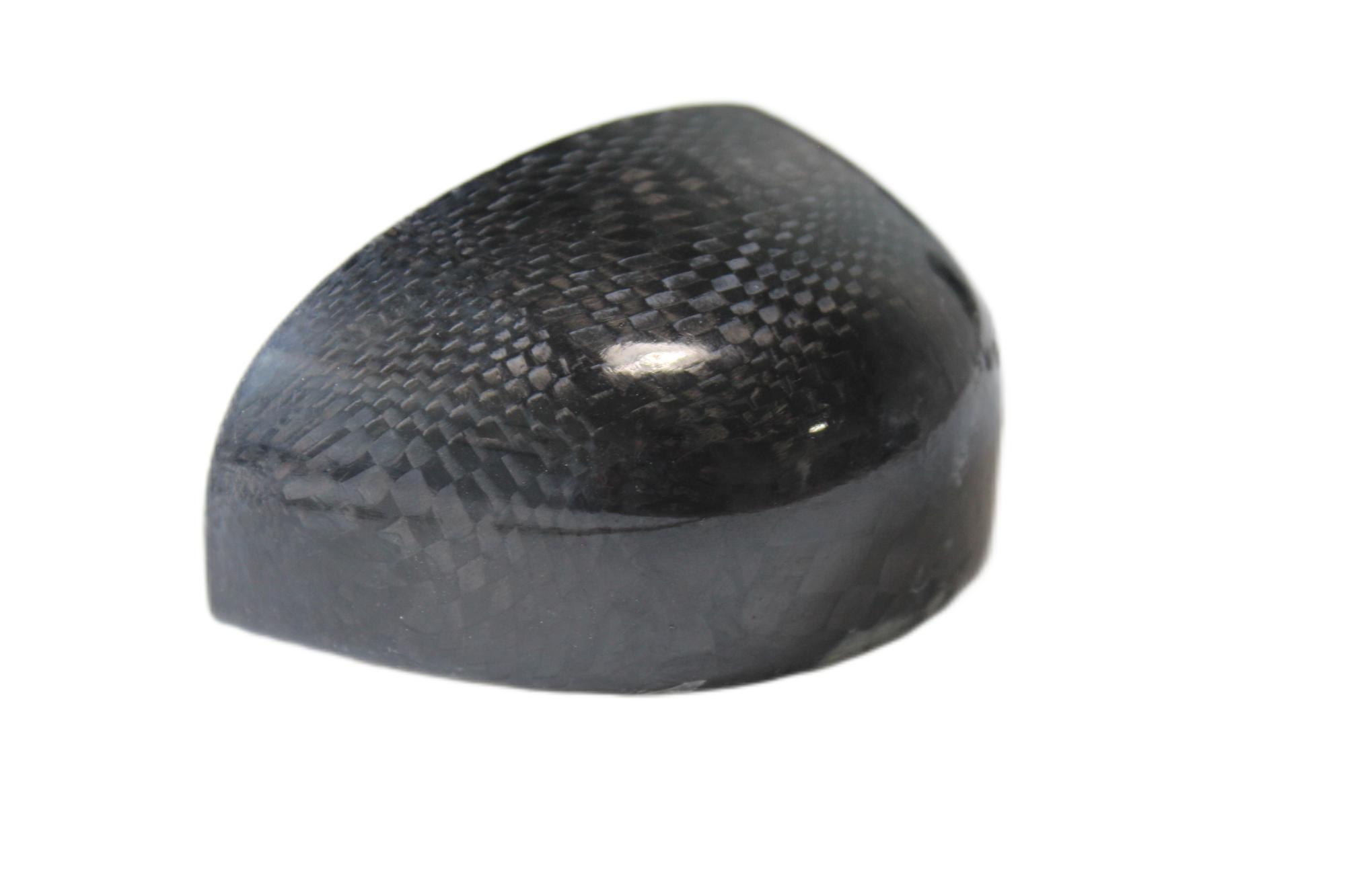 안전 신발을위한 복합 탄소 섬유 발가락 캡