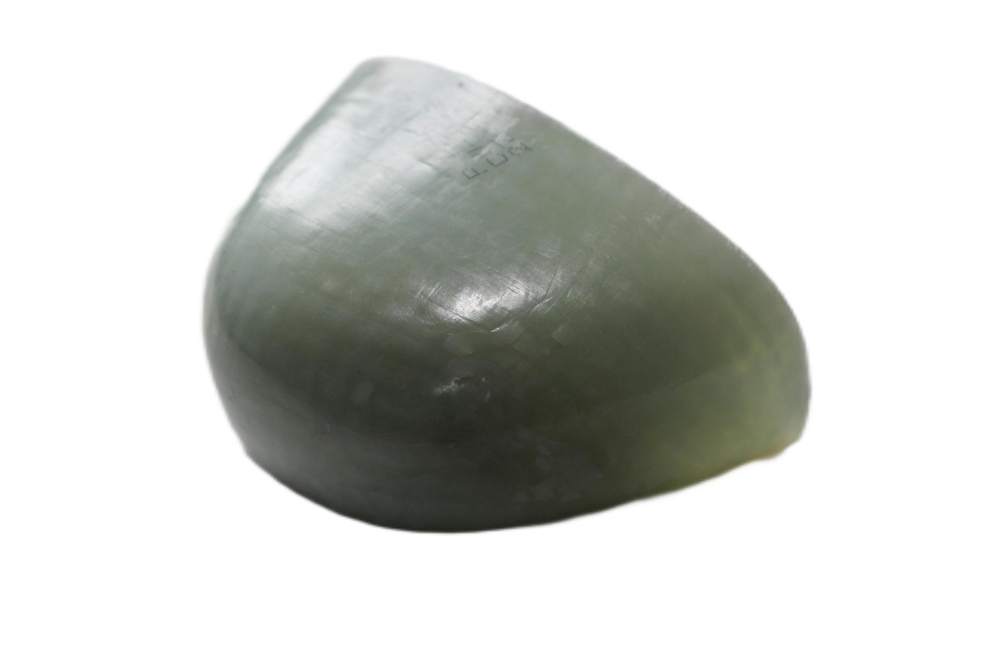 여성 관리자 안전 신발을위한 좁은 발가락 캡