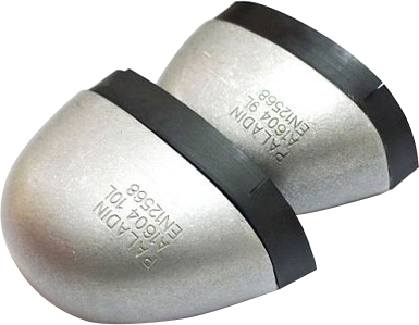 ALUMINUM TOE CAP.png