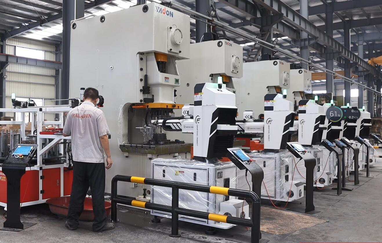 작업용 부츠 안전 신발을위한 금속 발가락 캡