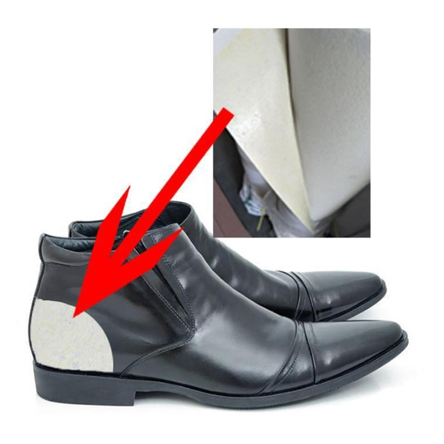 셀프 접착제가있는 캠브라