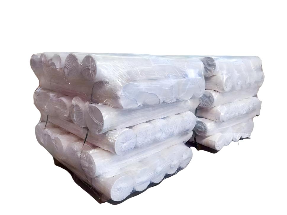 배달 01_0002_IMG_4787 (1) 