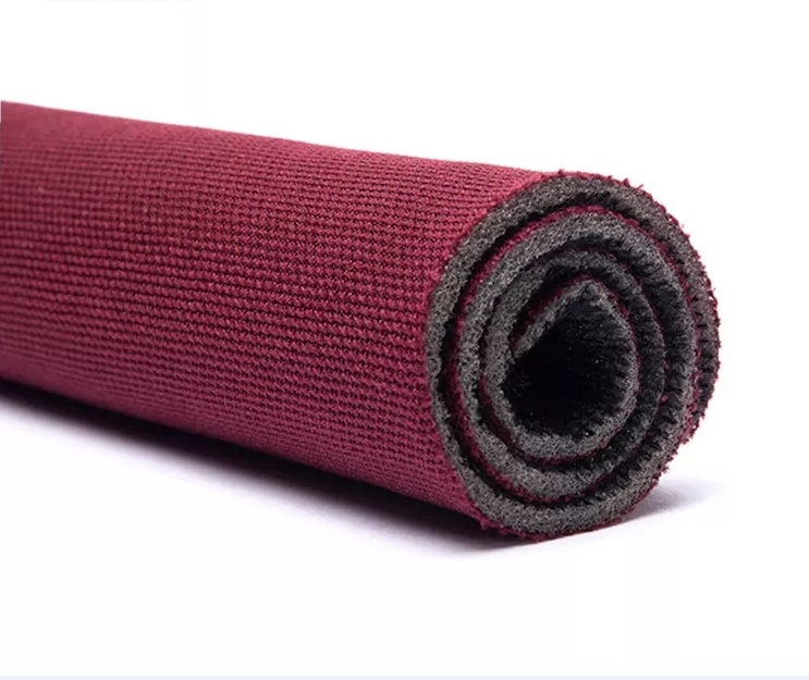 스폰으로 라미네이트