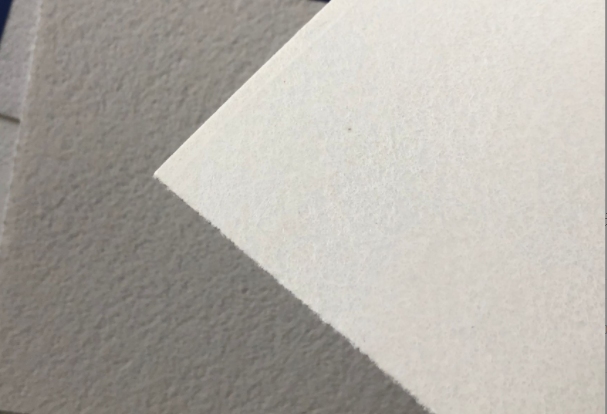 셀프 접착제가있는 캠브라