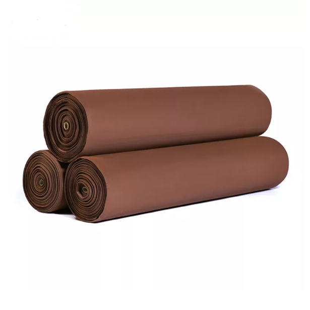 에바 폼 시트와 롤